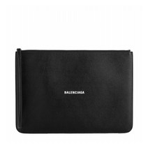 발렌시아가 21FW 남녀공용 클러치백 (I_655604 1IZIM 1090)