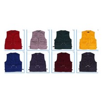 답큇렌 그린파크 T/C66조끼 8종 댁격왝 fYVog+J9fNd, 쿠팡 이거선택, 쿠팡 이거선택