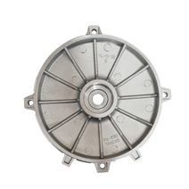 한일정품 AS펌프부속 PA-630모터커버(구형-2017년 6월 이전)