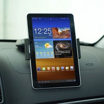 카멜레온거치대 아이패드 태블릿PC 대쉬보드 차량용거치대2000NX_98579EA, 쿠팡 본상품선택, 쿠팡 본상품선택