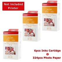 3D프린터 프린터3롤 레이블 또는 1Pcs MoTex E101 엠보싱 라벨 메이커 정장 9mm dymo 12965 1610 3D 리필, 11 3 Box RP-108