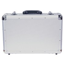 스마토 AL공구함 공구가방(N007) N007M