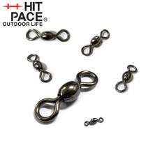 히트페이스 파워 크레인도래