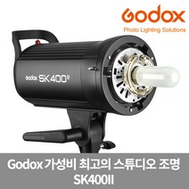 공식정품 고독스 AD600BM 아웃도어 스트로보 600W 대광량, AD600BM(보웬스마운트)