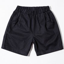 모녀 아빠 딸 커플룩 커플티 부녀 카라티 아기랑 돌잔치 부자 시밀러룩 아들 엄마랑 원피스