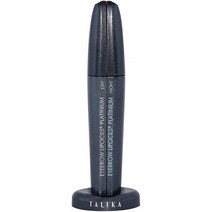 Talika 아이브로우 리포실 플래티넘 819638