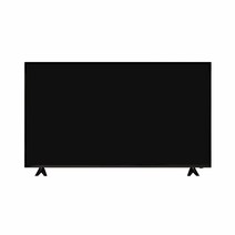 모넥스 디엘티 42형 FHD TV D4201M 택배발송 자가설치, 단일옵션