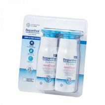 [매장정품]비판톨 더마 바디로션 400ml 입