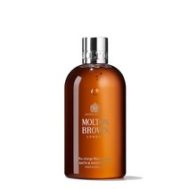 몰튼 브라운 리차지 블랙 페퍼 배스 & 샤워 젤 300ml, 1