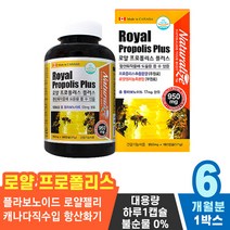 로얄젤리농축분말 대두유대두 정식통관 벌들의 도시 꿀벌집 Propolis 로얄 프로폴리스 플러스 대두레시틴 항산화작용에 도움을 줄 수 있음 나 무의 수 액 꽃의 암수술에서 채취한 화