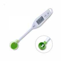 수라칸 디지털 염도측정기 염도계 SM01 (2%측정), 단품