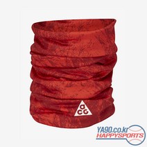 [당일출고][나이키] ACG 