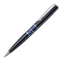 [ORDINA] 피에르가르뎅)리브라 볼펜(PC3400BP/1.0mm/블루) 명품필기류_13697EA, 본상품선택, 본상품선택