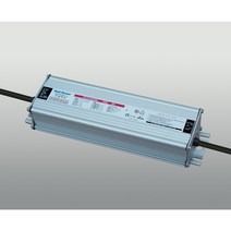 필파워 LED SMPS 정전류 방수형 컨버터 150W - 36/48V, 48V