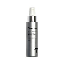 [나오비즈] 트루자임 스킨 카밍 엔자임 멀티토닉 100ml X 3개