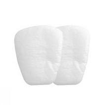 3M 방독 마스크 방진 필터 5N11 x 2p 에나멜 잉크 방독면 락카 유리섬유 산업 고무 정유 자동차제조 공업용