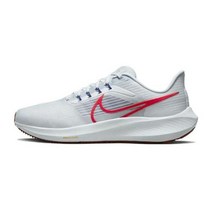 국내매장용 NIKE 나이키 페가수스 39 풋볼 그레이 DH4071-007 남성 로드 러닝화 패션 스니커즈 운동화 신발