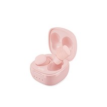 TWS-14 귀구멍 작은 사람 블루투스 이어폰