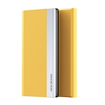 SANMO 삼성 케이스 휴대폰 거치대 삼성 S22 S22+ S22 울트라 적용 Galaxy S22 S22+ S22