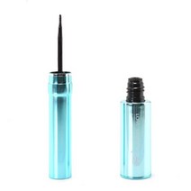 라유1RA_러브 소프트amp.클리어 아이라이너 케이스 블루 아이라이너 눈화장 오일프루프 워터프루프 리퀴드형@WD@J2963ft/h, 무옵션<^D#>, 무옵션<^D#>” class=”wr-img”></a></div></p></div></p></div></p></div><div class=