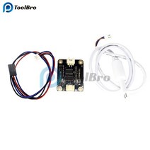 물전도도 아날로그 TDS 센서 모듈 DC 3.3-5.5V Arduino 용 액체 수질 테스터 감지 모니터링