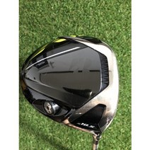 브릿지스톤 17 JGR 드라이버 9.5도 TOUR-AD IZ 5S, 단일 제품, 선택완료