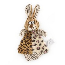 강아지 반려동물 이갈이 놀이 장난감 small dog toy rabbit plush pet toy 고슴도치 sound squeak soft toys for dog play, h