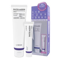 스킨케어 피토알렉신 크림 60ml+15ml 기획(1006651)
