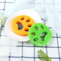 드럼세탁기먼지제거 강아지 고양이 털 먼지 제거 세탁필터 런드, 색상:털제거세탁필터2P