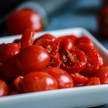 핫한 토마토그대로 인기 순위 TOP100 제품 추천