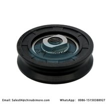 레이싱 휠 레이싱휠거치대 자동차 게임기 50pcs1lots 엘리베이터 도어 롤러 잠금 56166202 3201.05.0032c, 없음