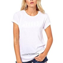 배구화 배구공 네트망 보온무릎보호대 배구유니폼 진화 배구 티셔츠 스포츠 Netz 공 해변 스트랜드 모래 2021 패션 남성 맞춤 멋진 셔츠, [07] 4XL, [11] white