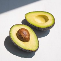 [딜맛] 모나르카 하스 아보카도 대과 8과 (개당 220g내외)1.76kg내외, 단품