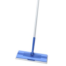 [삼정크린마스터] - 부직포청소기, 상세 설명 참조