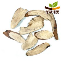 농부애뜻 백작약 300g 국산, 1팩