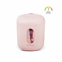 [하이마트] 제니퍼룸 마카롱밥솥 플러스(1등급) PIK