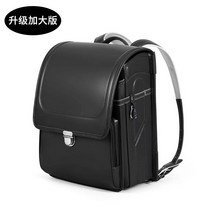 초등학생 가방 백팩 일본 저학년 가로형 새학기 입학 책가방 초등학생 예쁜 고급