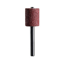 보쉬드레멜 DREMEL 트리오 전용 부착키트 액세서리 TR407 2615T407AA