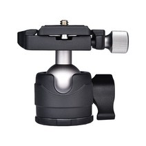 카메라 레일 슬라이더 YELANGU-전기 카메라 슬라이더 DSLR 전동 비디오 탄소 섬유 트랙 레일 음소거 무, 07 black