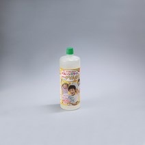 PVA 풀(폴리비닐알코올)