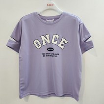 소이주니어 NC경산점 