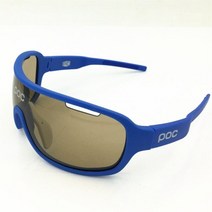 poc 4 lens 판매 고글 cycing 선글라스 산악자전거 안경, 1