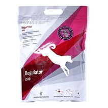 트로벳 레귤레이터 OHD 아토피 및 알레르기 처방사료, 1.13kg × 1개