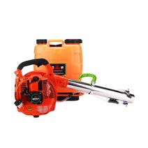 초미립자 살포기 방역 분사기 연무기 소독용 경농, 8노즐 스프레이