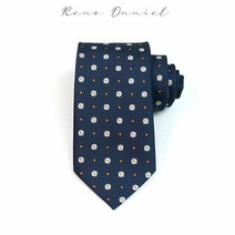 R Daniel 넥타이 정장 셔츠 바지 기프트 입사 기념