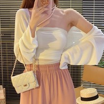 꽈배기니트 브이넥 슬림핏 가디건 블루 여자 뽀글이가디건 기본 슬림핏 가디건 블랙 포켓 골지