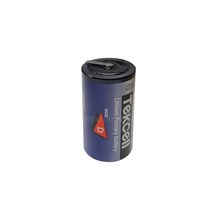 텍셀 SB-D02-PIN 핀타입 3.6V19000mAh 1차리튬전지, 1개