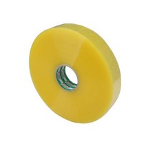 산업용 투명OPP대용량테이프(48mmx1000M)