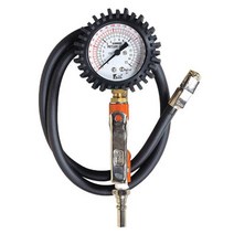 하btwnn_유압게이지 타이어 자동차 차량용 공구 에어 호스♥wnwn, ♥wnwn!!