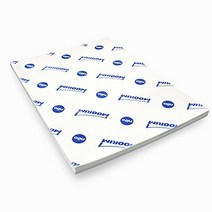 무림제지 4절 켄트지/180g 500매/캔트지/도화지/화방